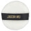 Ready Set Matte, Setting Powder, 02 Translucent 6