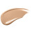 Teint naturel pour la peau, CLM415 Naturel 3