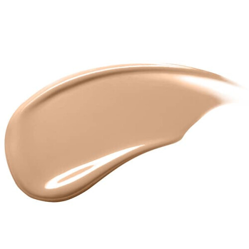 Teint naturel pour la peau, CLM415 Naturel 2