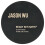 Ready Set Matte, Setting Powder, 02 Translucent 1