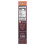 Organic Grain-Free Cereal, Cocoa O's 2