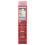 Organic Grain-Free Cereal, Strawberry O's 2