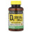 Vitamine D3 1