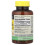Vitamine D3 2
