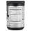 Pump Pre-Workout, Non-Stim, Lemon Surge 2