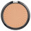 Bronzer, CFB404 Épice 3