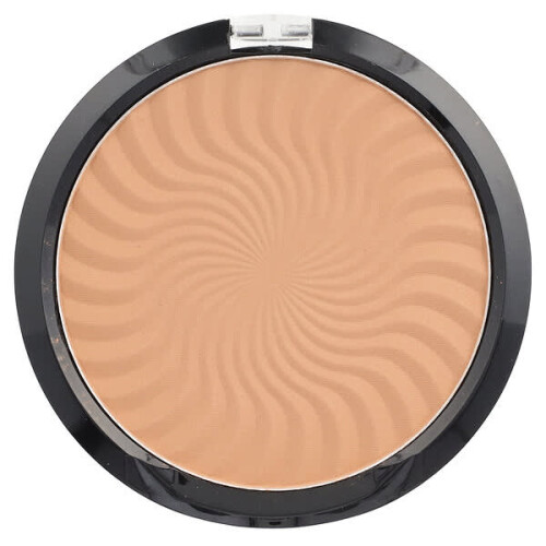 Bronzer, CFB404 Épice 2