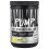 Pump Pre-Workout, Non-Stim, Lemon Surge 1