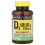 Vitamine D3 1
