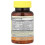 Vitatrum Komplett Multivitamin/Multimineral 2