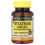 Vitatrum Komplett Multivitamin/Multimineral 1