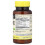 Optimale Absorption Kurkuma mit BioPerine 2