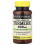 Optimale Absorption Kurkuma mit BioPerine 1