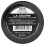 L.A. COLORS Setting Powder, Translucent 2
