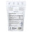 Glucosamine Chondroitin, MSM & Turmeric 2