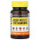 Mini-Multivitamine 1