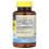 Optima Absorption Kaliumglycinat 2
