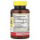 Ultra Max Omega-3 2