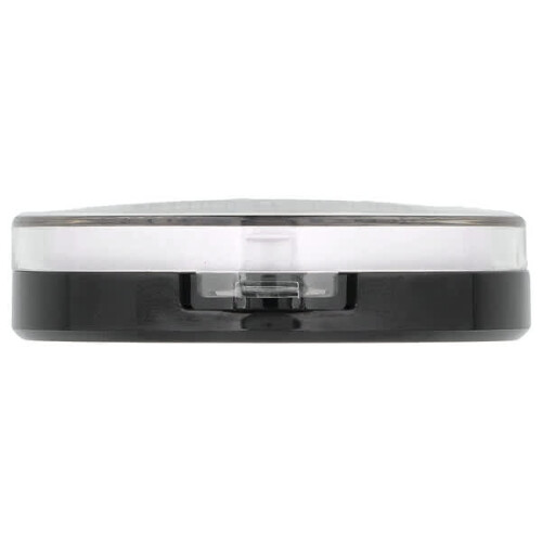 L.A. COLORS Setting Powder, Translucent 2