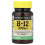 Vitamine B-12 1
