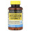 Optima Absorption Kaliumglycinat 1
