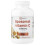 Vitamine C Liposomale 1