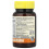 Mini-Multivitamine 3