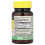 Vitamine B-12 2