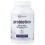 Probiotiques 1