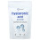 Poudre d'acide hyaluronique 1