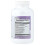 Resveratrol 2