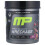 Pro Series Wreckage, Pre-Workout, Saure Beere 1