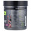 Pro Series Wreckage, Pre-Workout, Saure Beere 2
