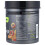 Pro Series Wreckage, Pre-Workout, Saure Pfirsichringe 2