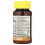 Multivitamines Rénales 2