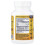 Omega-3 2100 Minis, Hochwirksam, Orange 2