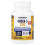 Omega-3 2100 Minis, Hochwirksam, Orange 1