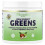 ORAC Energy Greens, Apple 1