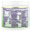 ORAC Energy Greens, Apple 2