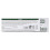 Laundry Detergent Sheets, Fresh Lavender 2