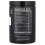 Amino Evolution, Rocket Pop 2