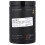 Amino Evolution, Rocket Pop 1