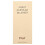 Moist Ampoule Blusher, 06 Cherry Blossom 2
