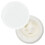 Palmer's Kakaobutter Formel mit Vitamin E, Hautpflege, Retinol-10 Creme 4