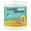 Amino Lean Pre-Workout, Pfirsichringe 1