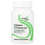 D-Glucarate de calcium 1