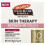 Palmer's Kakaobutter Formel mit Vitamin E, Hautpflege, Retinol-10 Creme 2