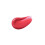 Blush Ampoule Hydratant, 02 Prune Foncé 4