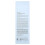 Round Lab, Γέλυμα Dokdo, 4.06 fl oz (120 ml) 2