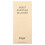 Blush Ampoule Hydratant, 02 Prune Foncé 2